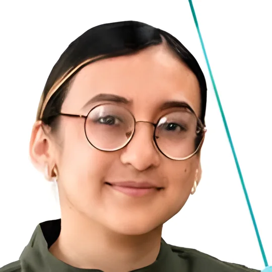 Dra. Montse Barrios