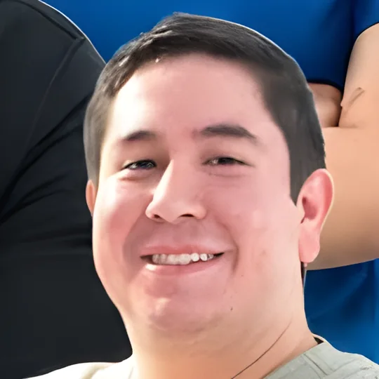 Raúl Robles